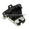 31484235 Tailgate Trunk Lock Actuator for Volvo XC60, XC40, V60 (2018-).