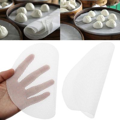 Utensilios para el horno – Papel de hornear