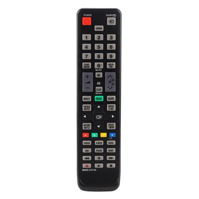 Telecomando Universale Sostitutivo per TV LED HDTV Samsung