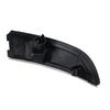 Side Mirror Indicator Lamp Without Bulb For Ford Fiesta MK7 2009 2010 2011 2012 2013 2014-2017 Turn Signal Light Accessories