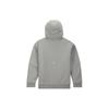 Nike X 1017 Alyx 9SM Yoga Series SS24 Zip Hoodie Unisex Hoodie Gray DR5364-050