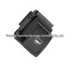 15-19 VW Sagitar Electric Window Lifter Switch 16D 959 855 Window Control
