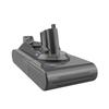 Replace V11 Battery Adapter 5.0Ah 25.2V For Dyson V11 Absolute Pro/ Exrta/Torque Drive/Outsize/Animal Cordlesss Tick-N58