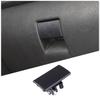 Replacement Interior Glove Box Handle Switch Cover Trim For Hummer H3 2005-2009