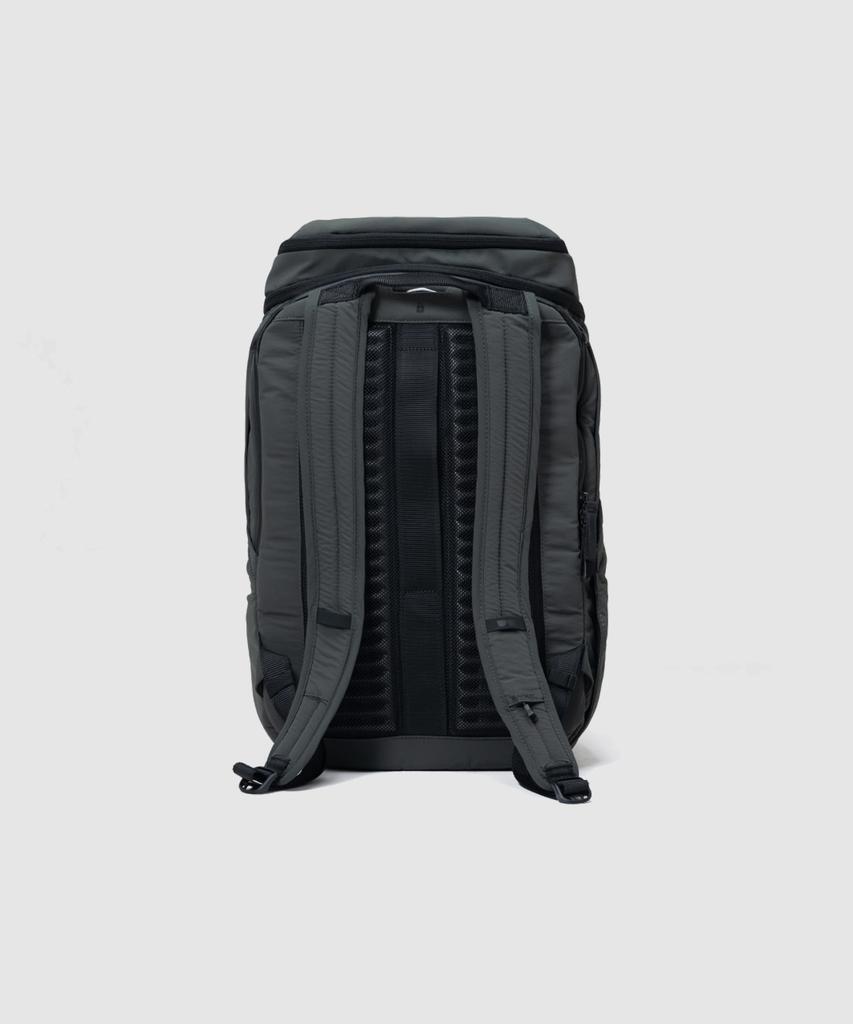 Bamkel Glen Backpack_2 Colors