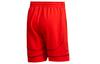 Adidas Basketball Shorts Men's Bright Pink FR5740