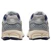 Nike Air Zoom Vomero 5 Platinum Laser Orange Men Sneakers FJ4151-001