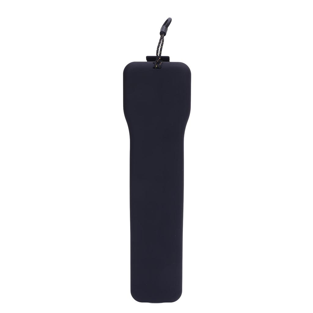 Camera Protective Cover Case Built in Soft Cushion Waterproofing Black Portable Flip Cover for POCKET 3