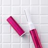 Kai Bi-hada Ompa L Holder with 2 Spare Blades 1 Piece (x 1)