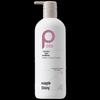 Baitina Core Source Ultimate Care Hair Conditioner