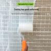 Jinghong 4-inch Paint Roller Brush