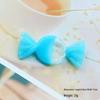 Handmade Glass Candy Ornaments for Home & Office - Childhood Memories