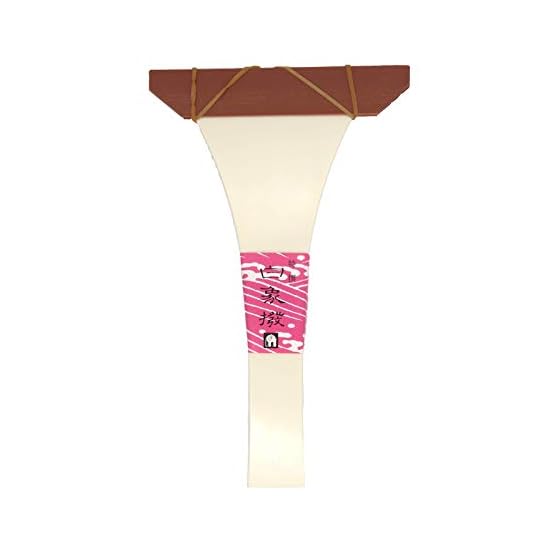 Shirozou Bachi (Tsugaru Size 15)