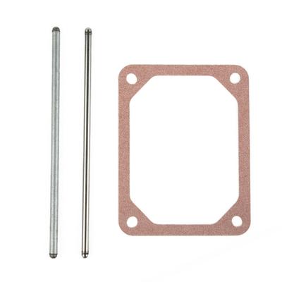 Valve Cover Gasket BS 690981 690982 For BS Push Rods Sets