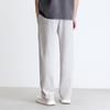 Jack & Jones Men's Casual Cotton Drawstring Sweatpants