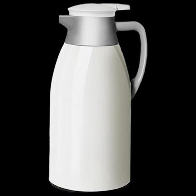 2L 316 Stainless Steel Household Thermos Pot