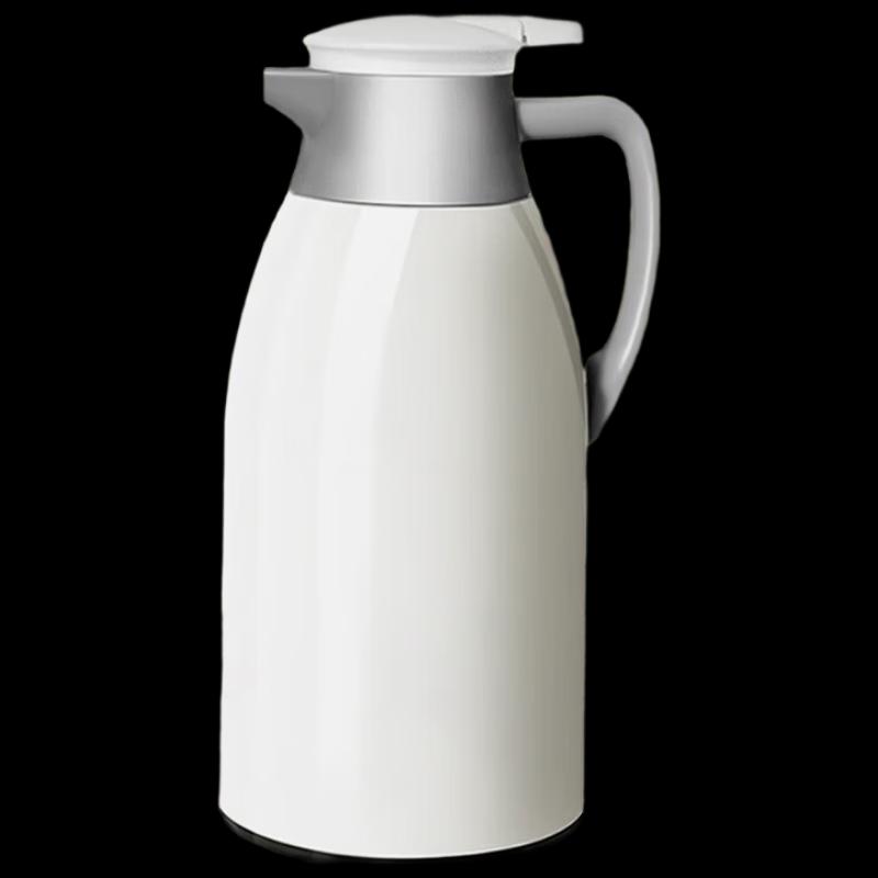 FUGUANG 2L 316 Stainless Steel Household Thermos Pot