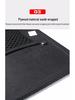 BMW Mini Trunk Partition & Storage Cover for F56/F55/F54/F60 Models