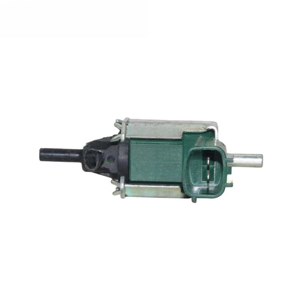 Car Manifold Vacuum Solenoid Valve K5T46582 K5T46597 K5T46581 for Nissan for Altima for Pathfinder Engine Parts