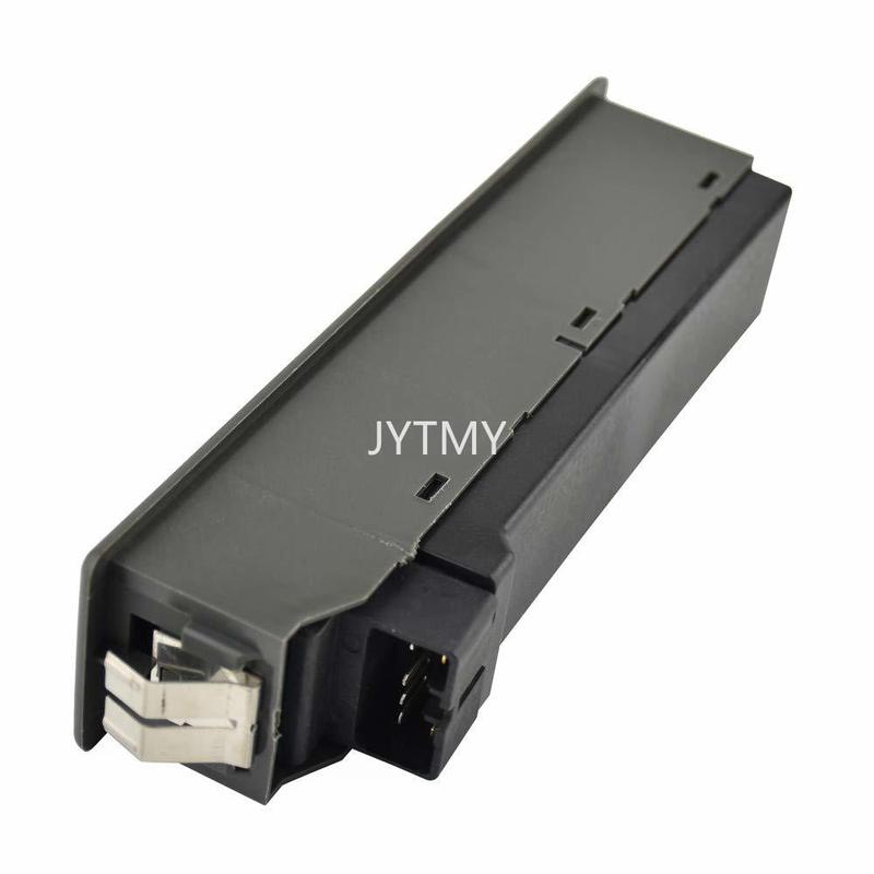 Front Left Electric Window Switch Lifter Control Button for Suzuki Sidekick 1992 1993 1994 1995 1996 1997 1998 Car Accessories