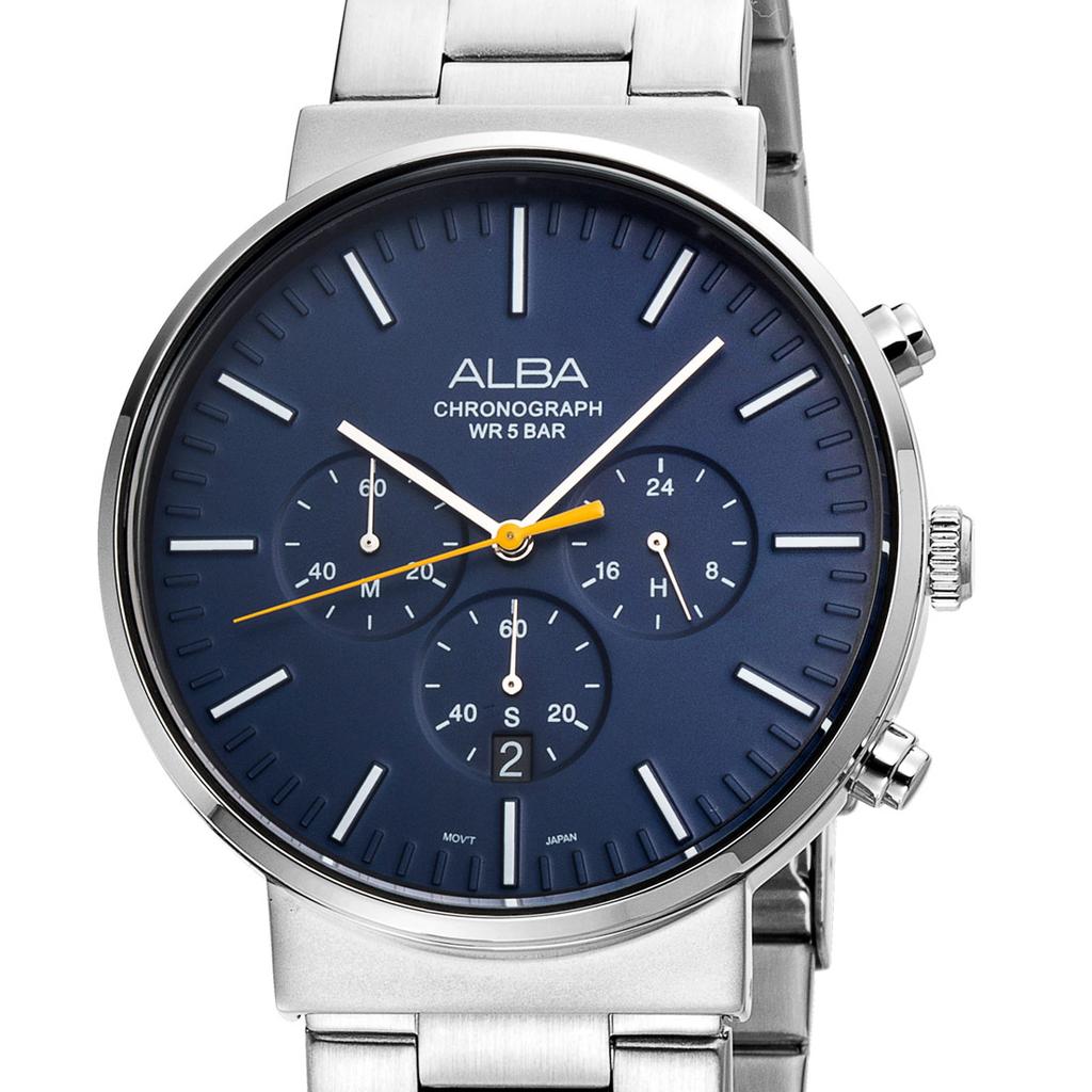 Alba At3E29X1
