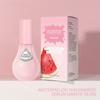 Watermelon Niacinamide Serum Facial Nourishing Moisturizing Small Bulb Serum Improve Facial Blemishes Serum 75ml