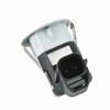 PDC Bumper Parking Assist Sensor For Infiniti QX50 Nissan Cube Mitsubishi ASX