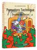 tomato learning method comic book