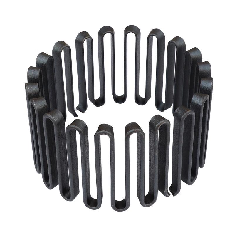 Keweng JS13 Serpentine Coupling Spring
