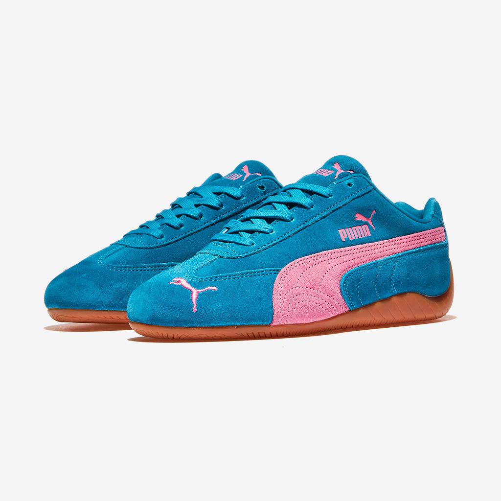 Puma Speedcat OG [PKI39884643] [Shipped from Korea] 100% Authentic