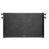FionTu FT-JP108 Single 8-inch Line Array Speaker (CN Version)
