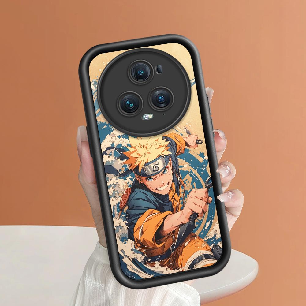 

Мягкий силиконовый квадратный чехол с рисунком лестницы для телефона, полное покрытие, противоударный защитный резиновый чехол для камеры для Huawei Honor Huawei P30 чёрный