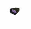 MS309 OBD2 CAN BUS Engine Diagnostic Tool for ATV Vehicles