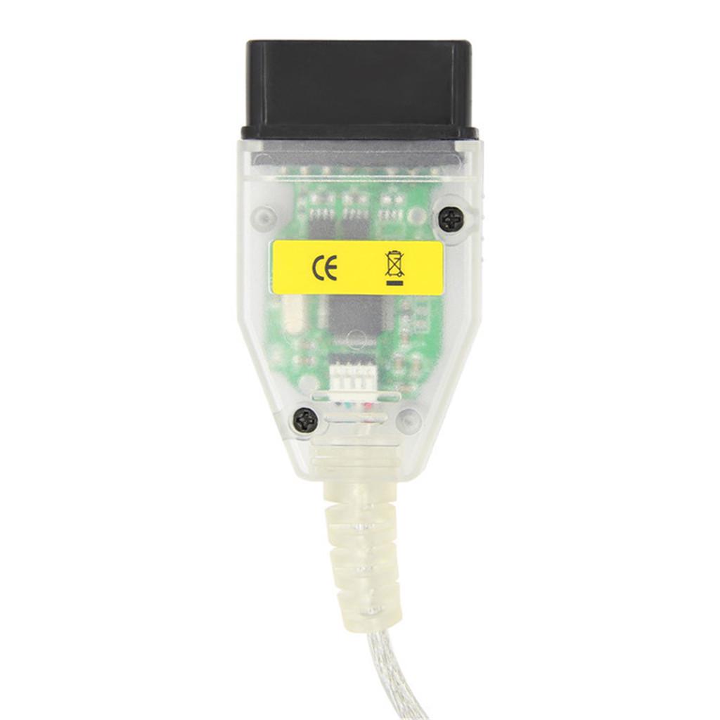 newest driver for mini vci j2534 newest driver for mini vci j2534