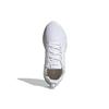 Adidas Racer TR21 'White Gum' Women's GX4207