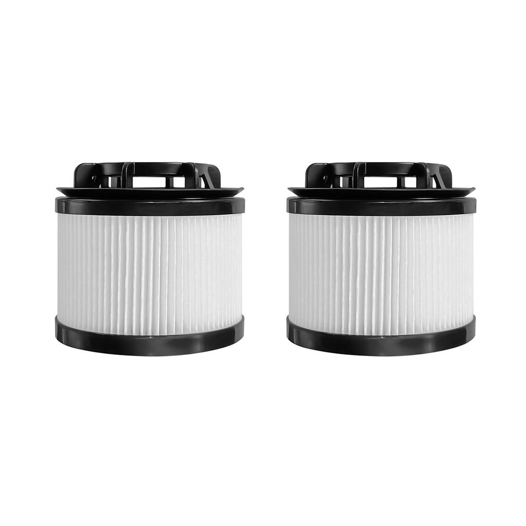 Replacement HEPA Filter Pre Filters Post Filter for LVAC-200 Vacuum Cleaner Household HEPA Filter Replacement Accessory