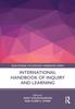 The International Handbook of Inquiry and Learning Book