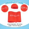 Tire Inner Tube Liner, Wear-resistant Tube, Puncture Protection, Belt for Cycling And