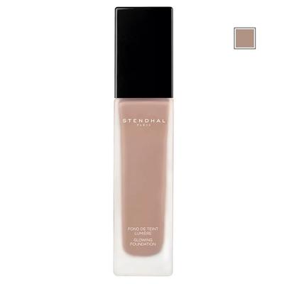 Make-up – Consillers en foundations