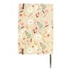 Something Different Fairy Folklore Printed A5 Notebook