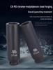 1-Inch Extra-Long Heavy-Duty Air Impact Wrench Socket
