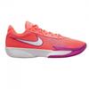 Mens Zoom GT Cut Low Trainers