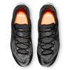 Mammut Ducan II Low GTX Black Men's Gore-Tex 3030-05060