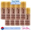 10pcs/40ml_Soro Aperfeiçoador Ativador de Primeiros Cuidados 4ml (Amostra)