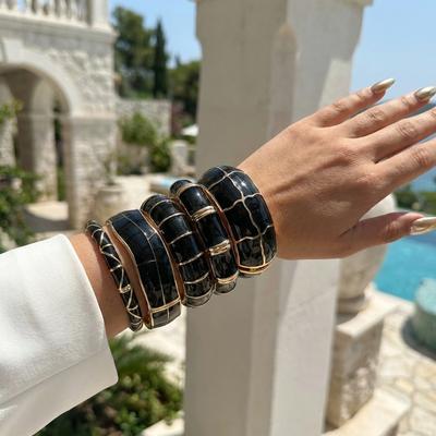 Pulseras – Pulseras brazalete