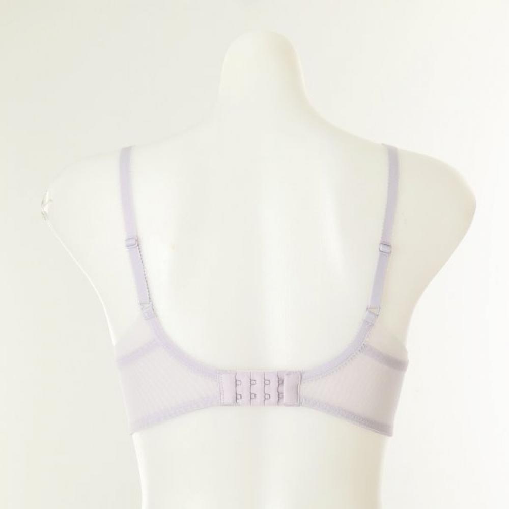 Venus Spring Lace Ad Bra[vbr9005e F]