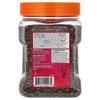 IHerb Chia semínka 567 g (20 oz)
