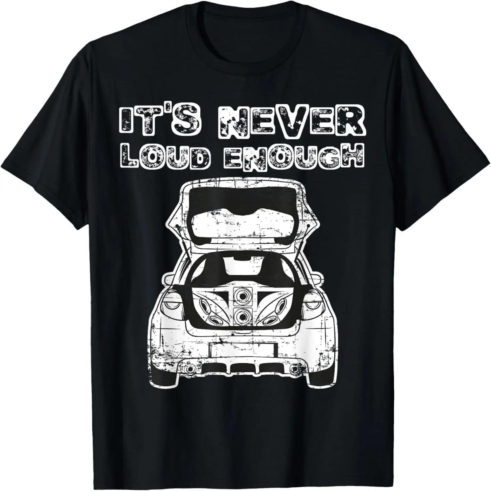 

Car Guy Gifts, Car Mechanic, I Love One Woman & Several Cars T-Shirt XXXXXL різнокольоровий
