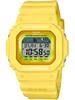 Casio G-Shock Uhr GLX-5600RT-9ER