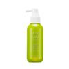 Energizing Spray for the Scalp - REAL MARY - 120 Ml - Anti-dandruff - Oily Hair